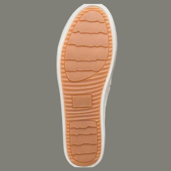 American Rag Slip-On Sneakers SALE 20% OFF - Picture 3 of 4